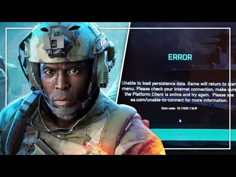 Battlefield 2042  – Végre kapott egy Jó frissítést