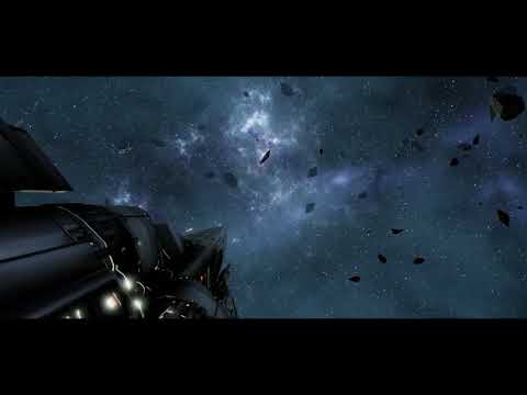Battlestar Galactica Deadlock Mission 4 Failure