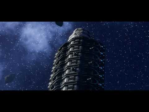 Battlestar Galactica Deadlock – The Broken Alliance
