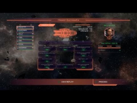 BATTLESTAR GALACTICA Deadlock™Fleet Adm. Lvl – Galactica fleet Defends Picon
