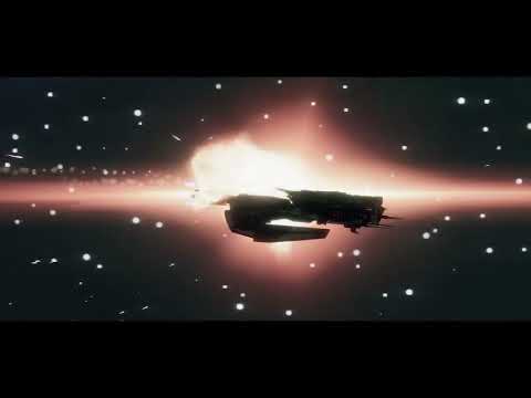 BSG Deadlock Episode 4 Action Replay