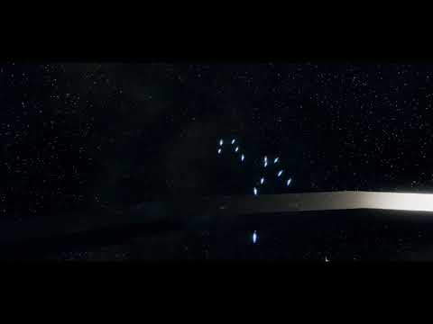 BSG Deadlock Episode III Action Replay