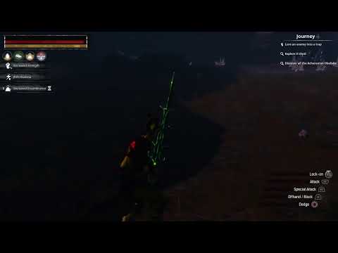Conan exiles   ( Isle of Siptah )  [ enjoy ]