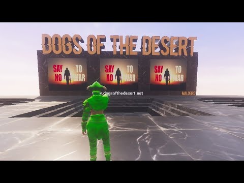 Conan Exiles The Ameer #3 | مجتمع عربي للاعبين كونان PVP