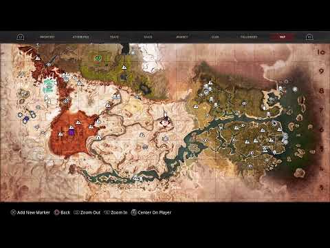 Conan exiles