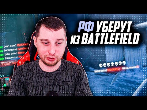 Андрей схемов читать бесплатно andrei schemov Game Action