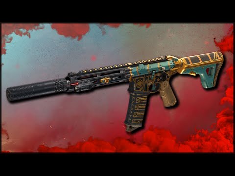 DAS BESTE STURMGEWEHR in Far Cry 6 – was man fast sofort bekommt – Far Cry 6 Tipps deutsch