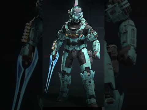 Don't waste your credits | Halo Infinite Store Update