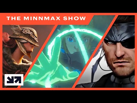 E3 Predictions, Far Cry 6, God Of War's Delay – The MinnMax Show