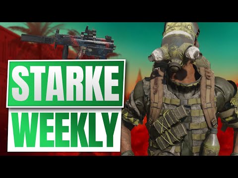 😍 Far Cry 6 News! EINLOGGEN LOHNT SICH | Schwarzmarkt Reset, Neue Waffen, Ausrüstung & mehr!