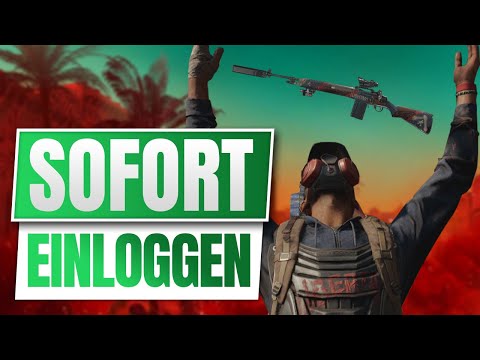 😍 Far Cry 6 News! Krasse Weekly aber mit schlechten Neuigkeiten | Schwarzmarkt Reset, Neue Waffen