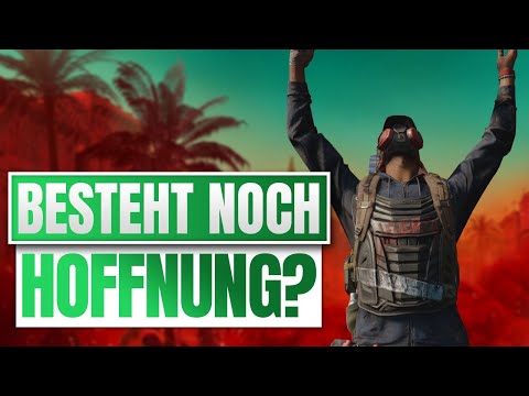🤔 Far Cry 6 News! Die neue Weekly | Schwarzmarkt Reset, Neue Waffen & mehr
