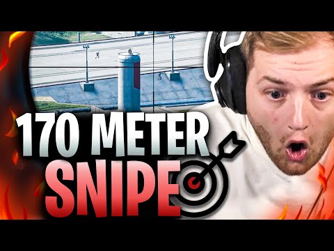 🤯😨KRANKE HELIKOPTER ACTION IM NEUEN BATTLEFIELD | Battlefield 2042 mit @xHankyy  GRINDEN