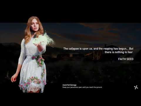 Far Cry 5