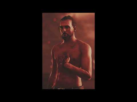 Far Cry 5 – Battle Hymn of the Republic ( Story Trailer Soundtrack )