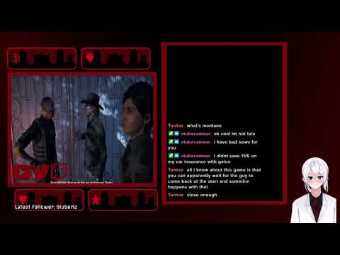 Far Cry 5 episode 1