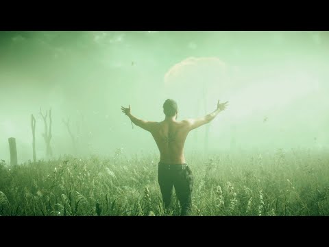 Far Cry 5 – Free Bird