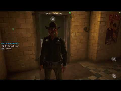 Far cry 5 part 2