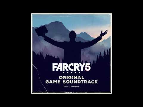 Far Cry 5 Soundtrack – When the Morning Light Shines In