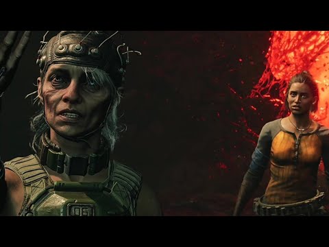 FAR CRY 6 – STRANGER THINGS DLC GAMEPLAY FR