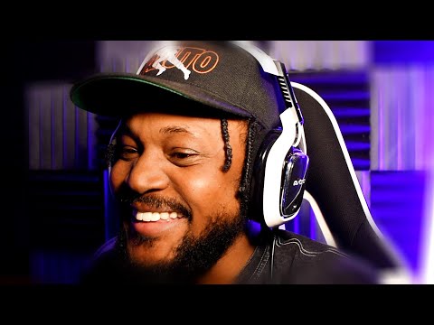 FIRST GAMEPLAY BACK! (Far Cry 6)