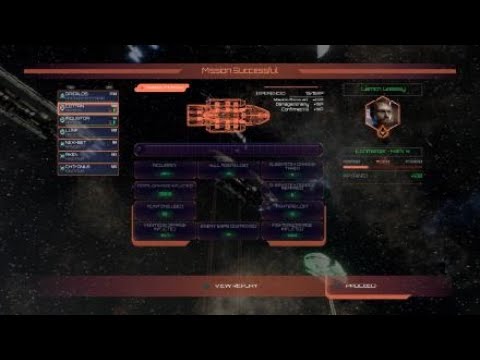 Giving the Toasters a Battlestar Beatdown