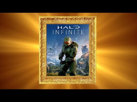 Halo Infinite – Мануальная Терапия. Булджать обзор