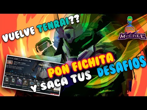 HALO INFINITE  TIENDA SEMANA 11 DEL AÑO QUE LLEGARA DE NUEVO!? #HALOINFINITETIENDA