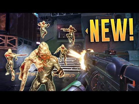 Halo Infinite WTF & Funny Moments #128