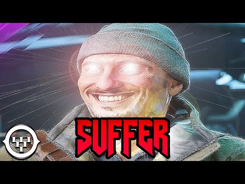 I Played Battlefield 2042 So You Don't Have To