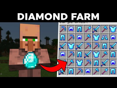 Illegal Minecraft Techniques