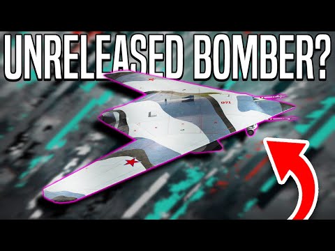Important Channel Update! Battlefield 2042 Unreleased DRONE Leaks!