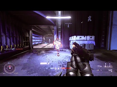 Mind Blowing Play in Halo Infinite 🤯