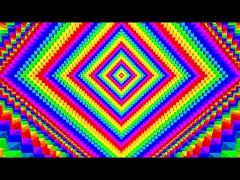 NEW MINECRAFT DROPPER