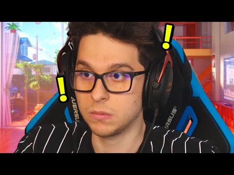 NON GIOCATE QUESTA MAPPA DI MINECRAFT – ITA