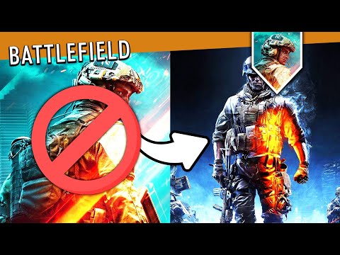 NOUVEAU BATTLEFIELD : DICE fait Marche Arrière, Retour aux Sources pour la Franchise