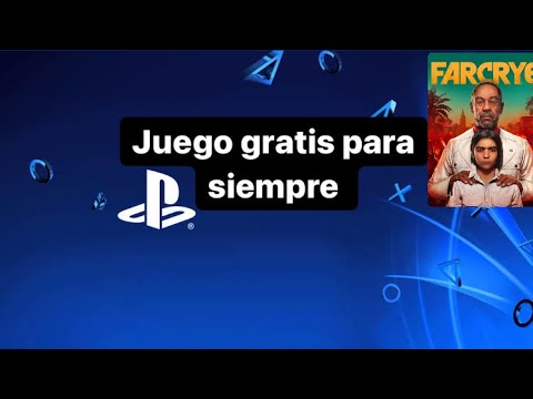 Nuevo bug para ps5 y ps4