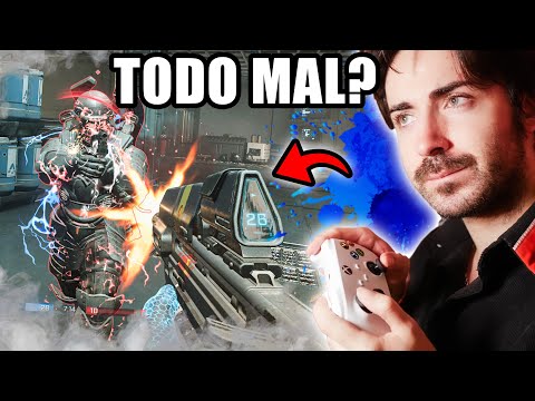 Qué pasó con Halo Infinite!? El Multijugador ha MUERTO? Gameplay, Progresión – Gratis, Xbox Series