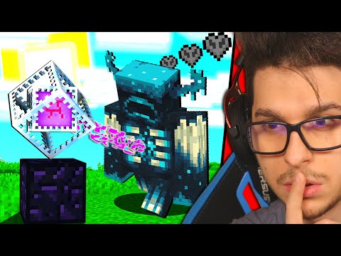 SMENTISCO 14 MITI DI MINECRAFT – ITA