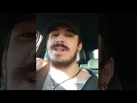 Sobre o fechamento de servidores oficiais de Conan Exiles. Acho é pouco 🤣👍