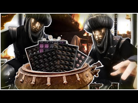 The CHEEKIEST Raid – Conan Exiles Duo PVP Official