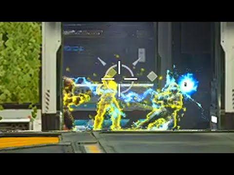 The Dynamo Grenade is the BEST Grenade in Halo Infinite