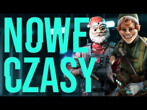 To KONIEC BATTLEFIELDA jakiego ZNALIŚMY + Darmowy Weekend Battlefield 2042 i Zniżki!