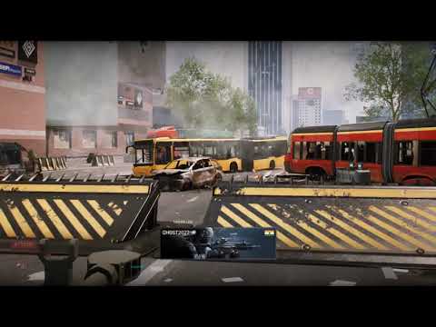 what you wish battlefield 2042 was like pt. 6