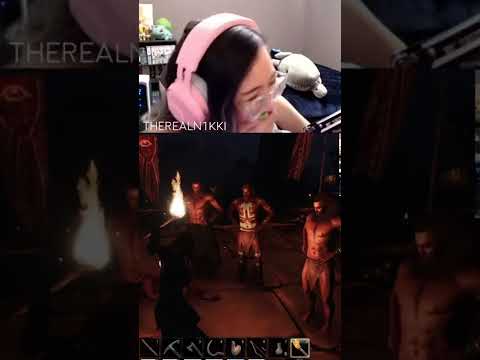 Why should you play Conan Exiles?