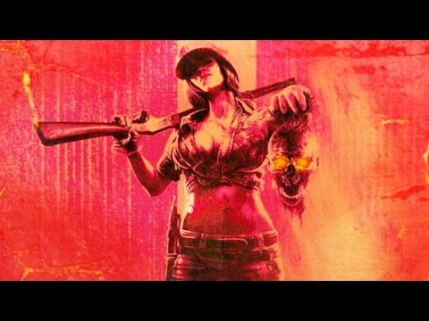 Call of Duty Black Ops 2 Zombies DIE RISE Gameplay + EXTRA