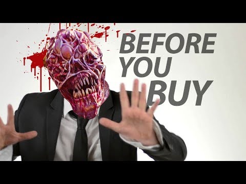 Call of Duty: Black Ops 4 – Before You Buy