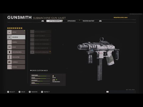 Call of Duty Black Ops Cold War: Kill Confirmed Gameplay (No Commentary)