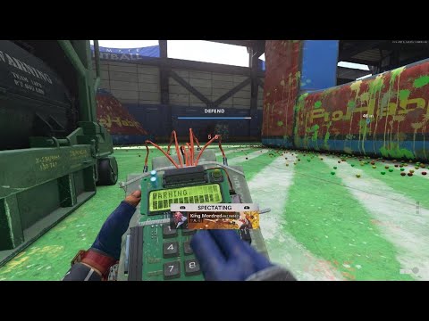 Call of Duty: Black Ops Cold War_20220426232230