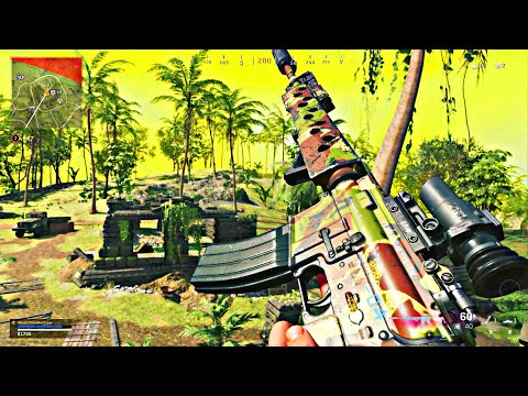 Call of Duty: Warzone Battle Royale Solo Gameplay! [PS5] No Commentary